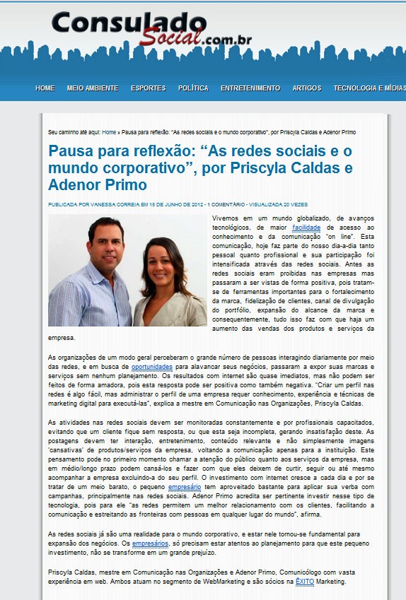 artigo-web5