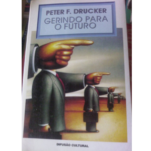 gerindo para o futuro