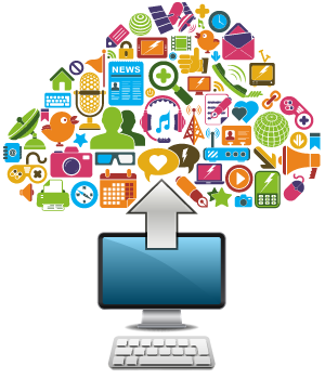 empresa-virtual-enio-leite