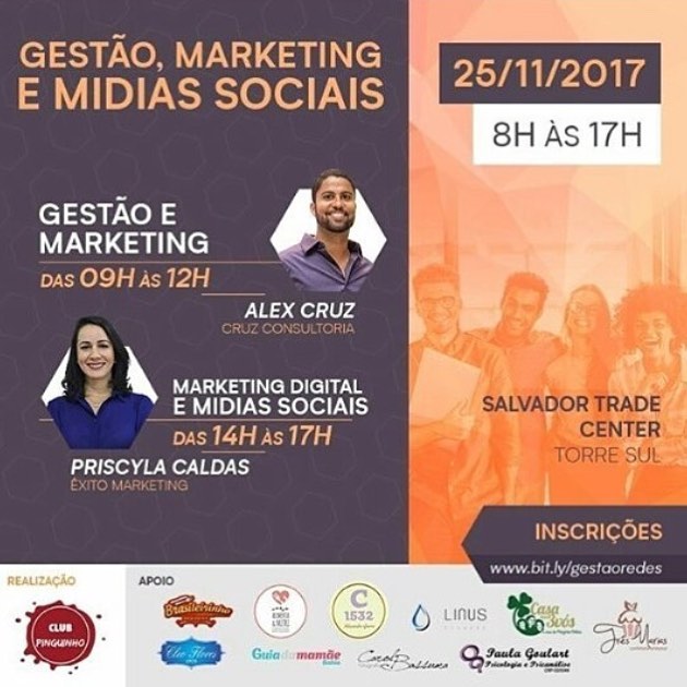 23754648_1372030626257875_17055905427942256_n