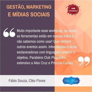 24058775_1375930155867922_316493486190249725_n