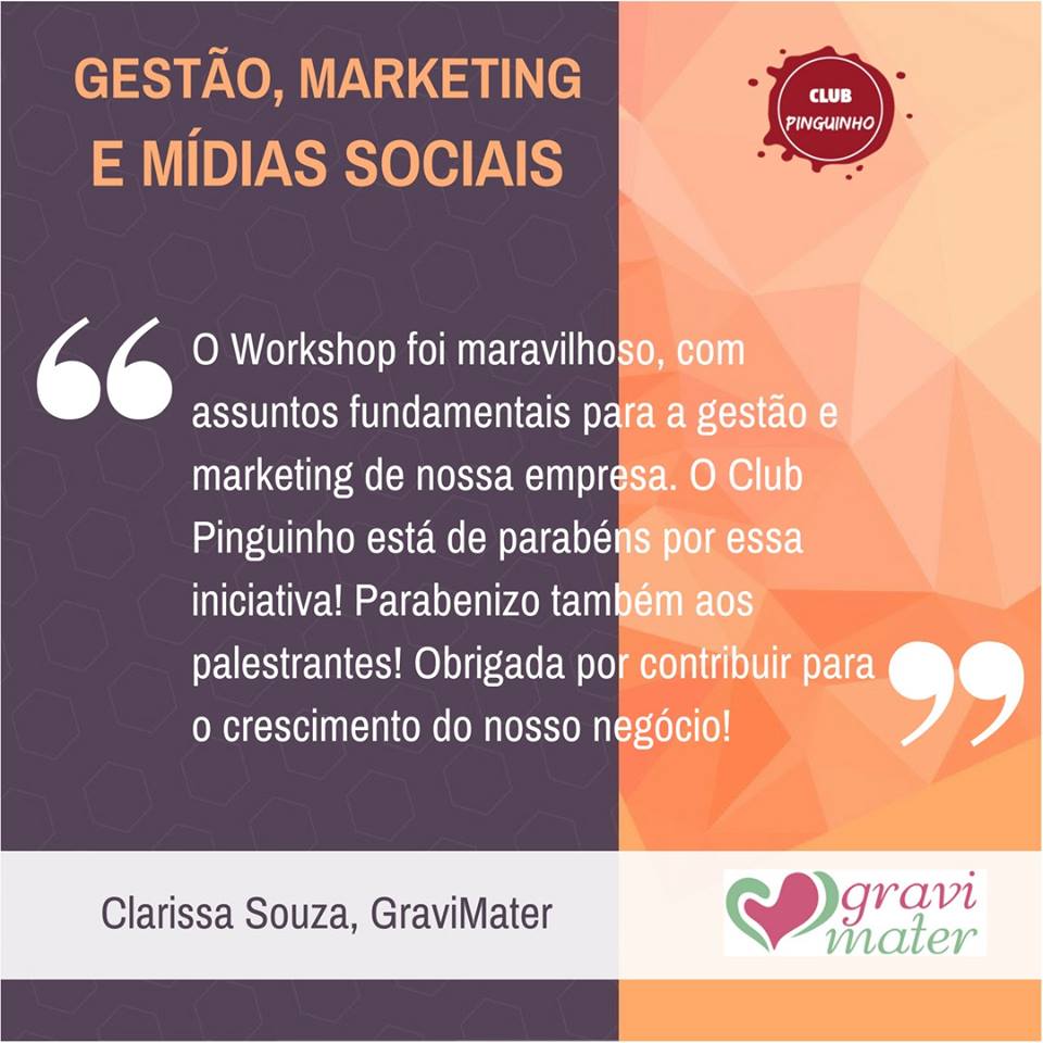 24059054_1376429262484678_8429552016819725971_n