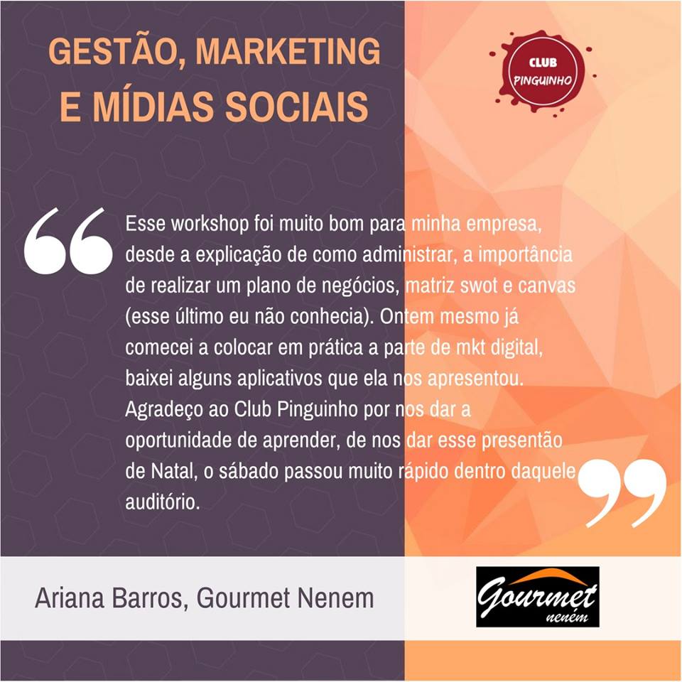 24067779_1377532649041006_8580631970748668445_n