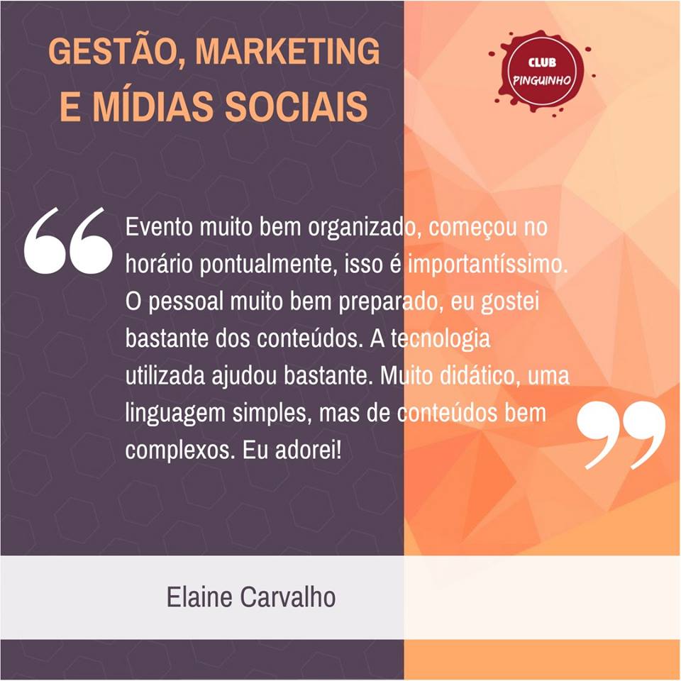 24068108_1376278095833128_7698287421098916201_n