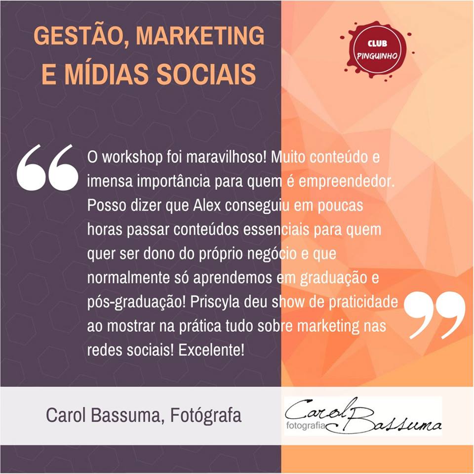 24131128_1377749052352699_9039518462578958885_n