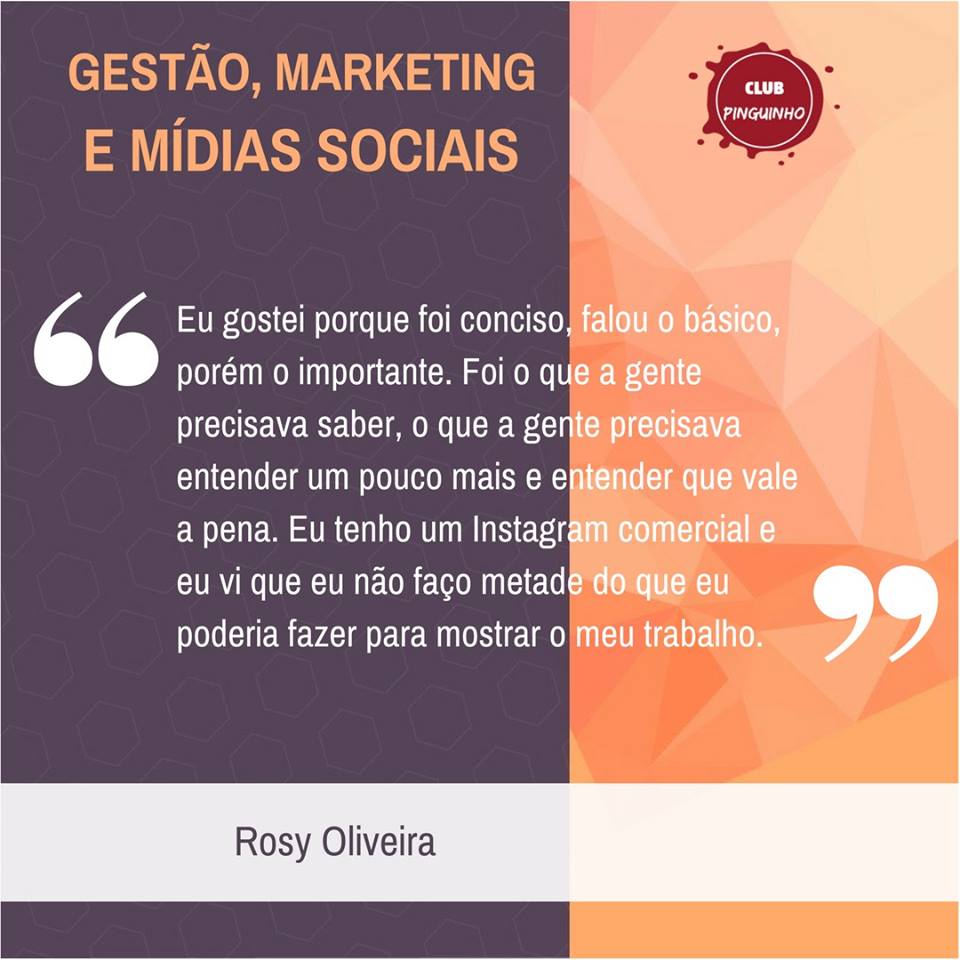 24177139_1377256592401945_4537243802306258983_n