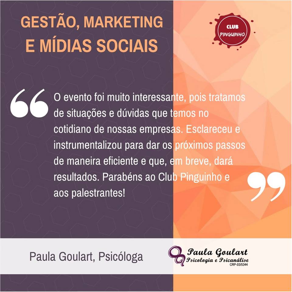 24177188_1377646322362972_1140645053137125355_n