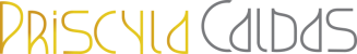 priscyla_logo priscyla_logo