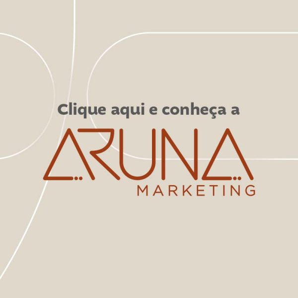 aruna_popup_priscyla_2024